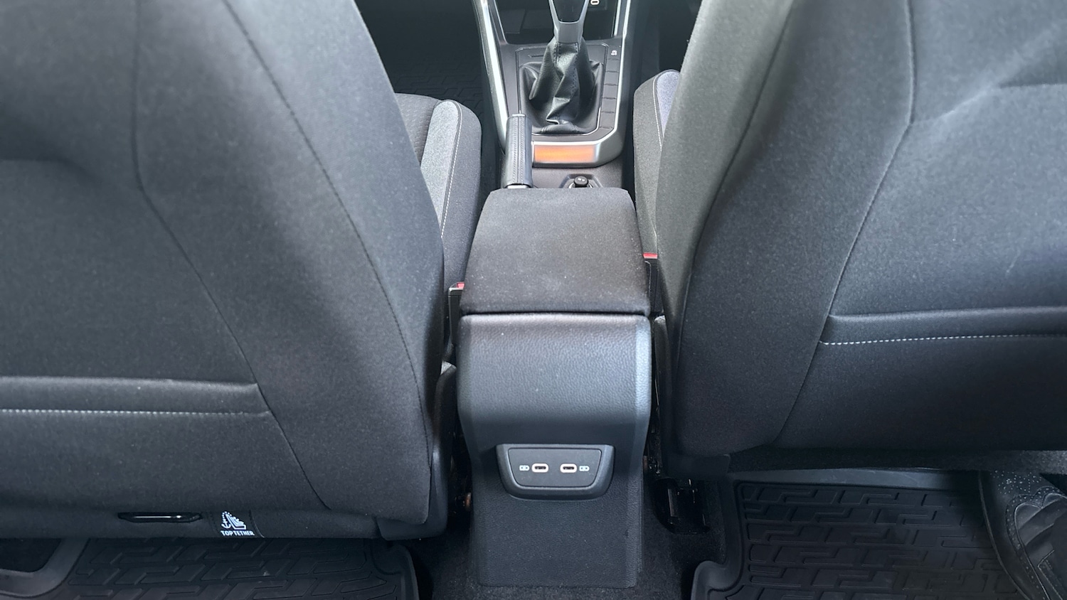 Used Volkswagen Polo 2023 for sale - 76585625: Photo 34