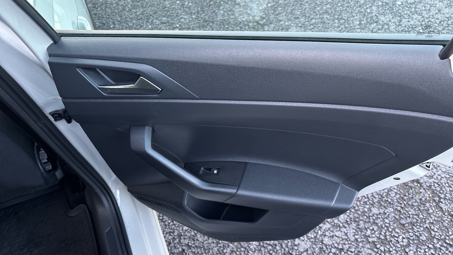 Used Volkswagen Polo 2023 for sale - 76585625: Photo 35