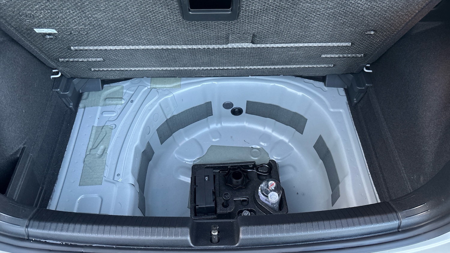 Used Volkswagen Polo 2023 for sale - 76585625: Photo 39