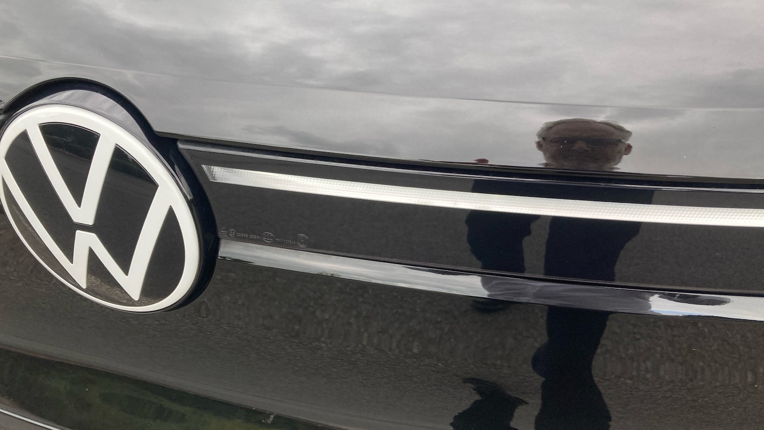 Vehicle 69