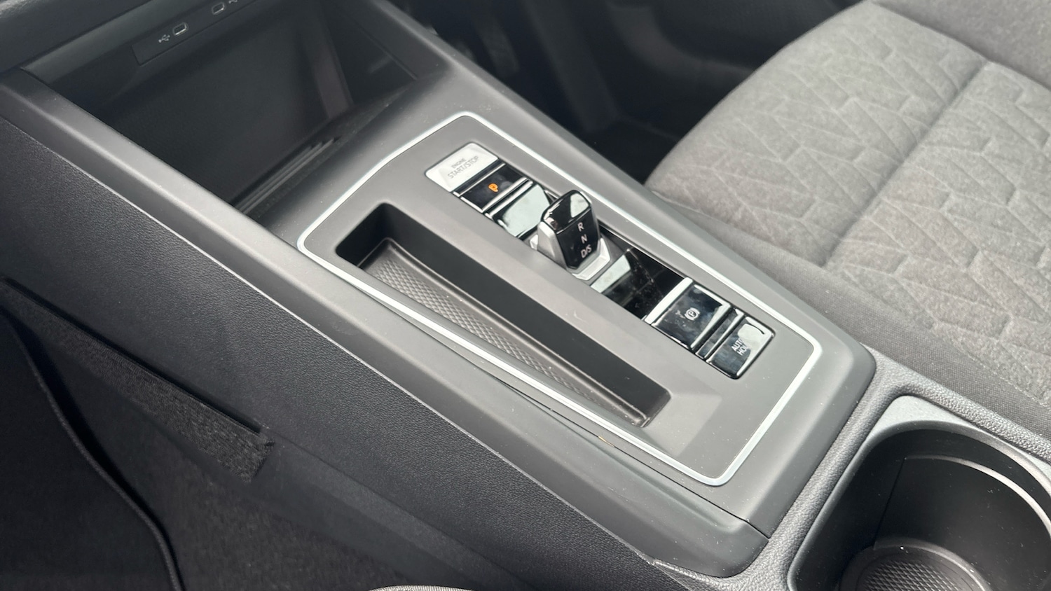 Used Volkswagen Golf 2024 for sale - 77813301: Photo 13