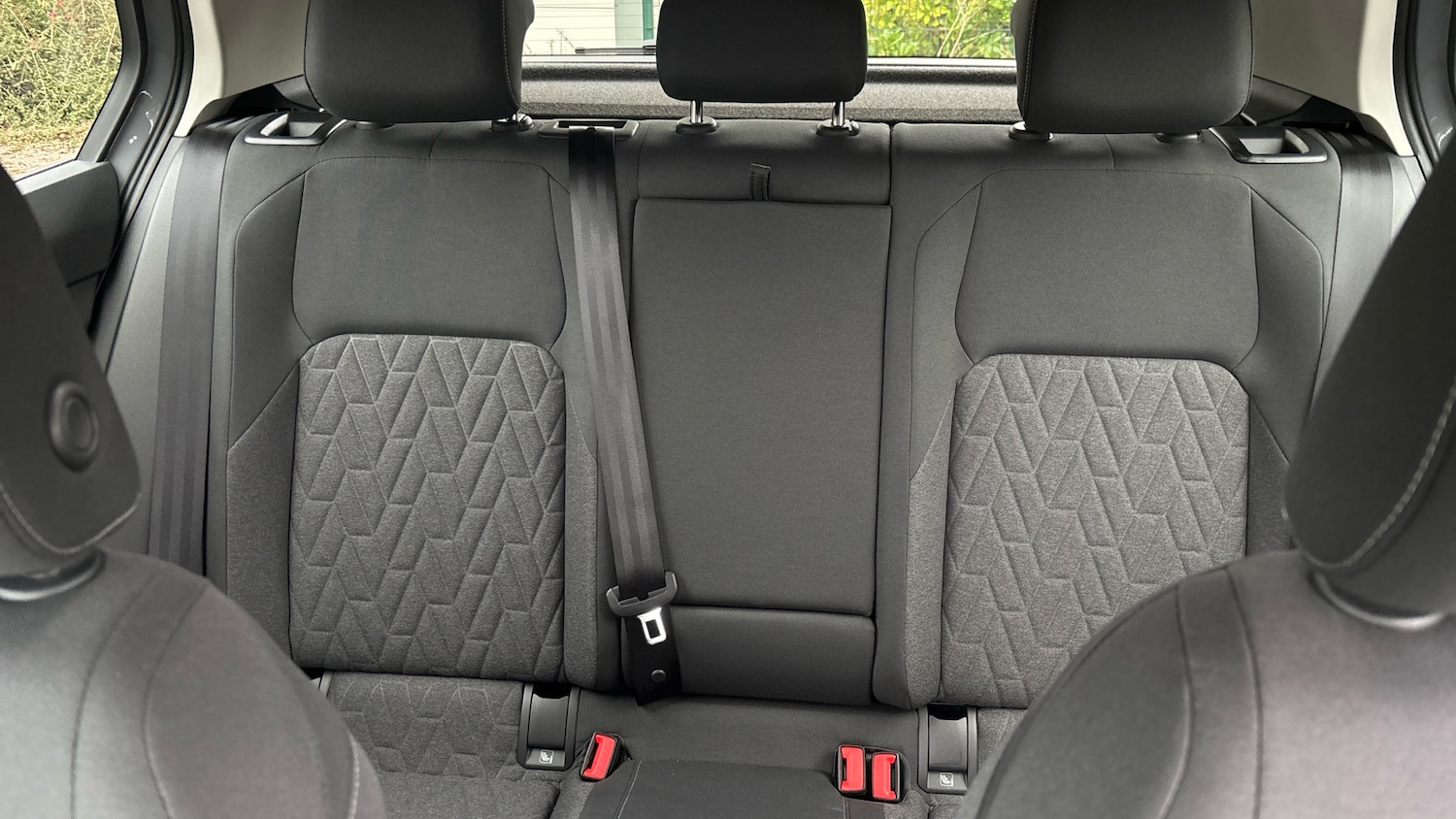 Used Volkswagen Golf 2024 for sale - 77813301: Photo 15