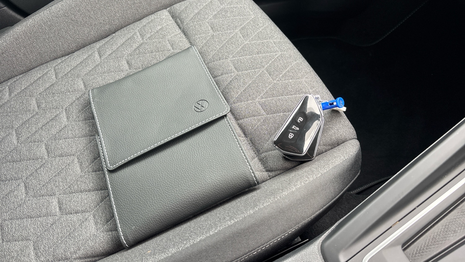 Used Volkswagen Golf 2024 for sale - 77813301: Photo 19