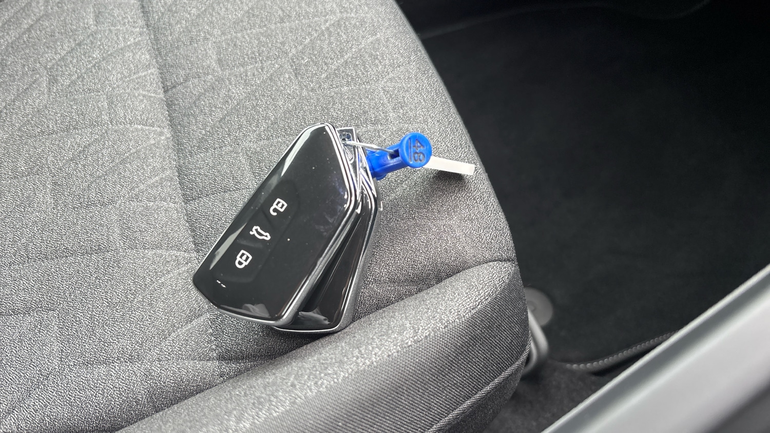 Used Volkswagen Golf 2024 for sale - 77813301: Photo 20