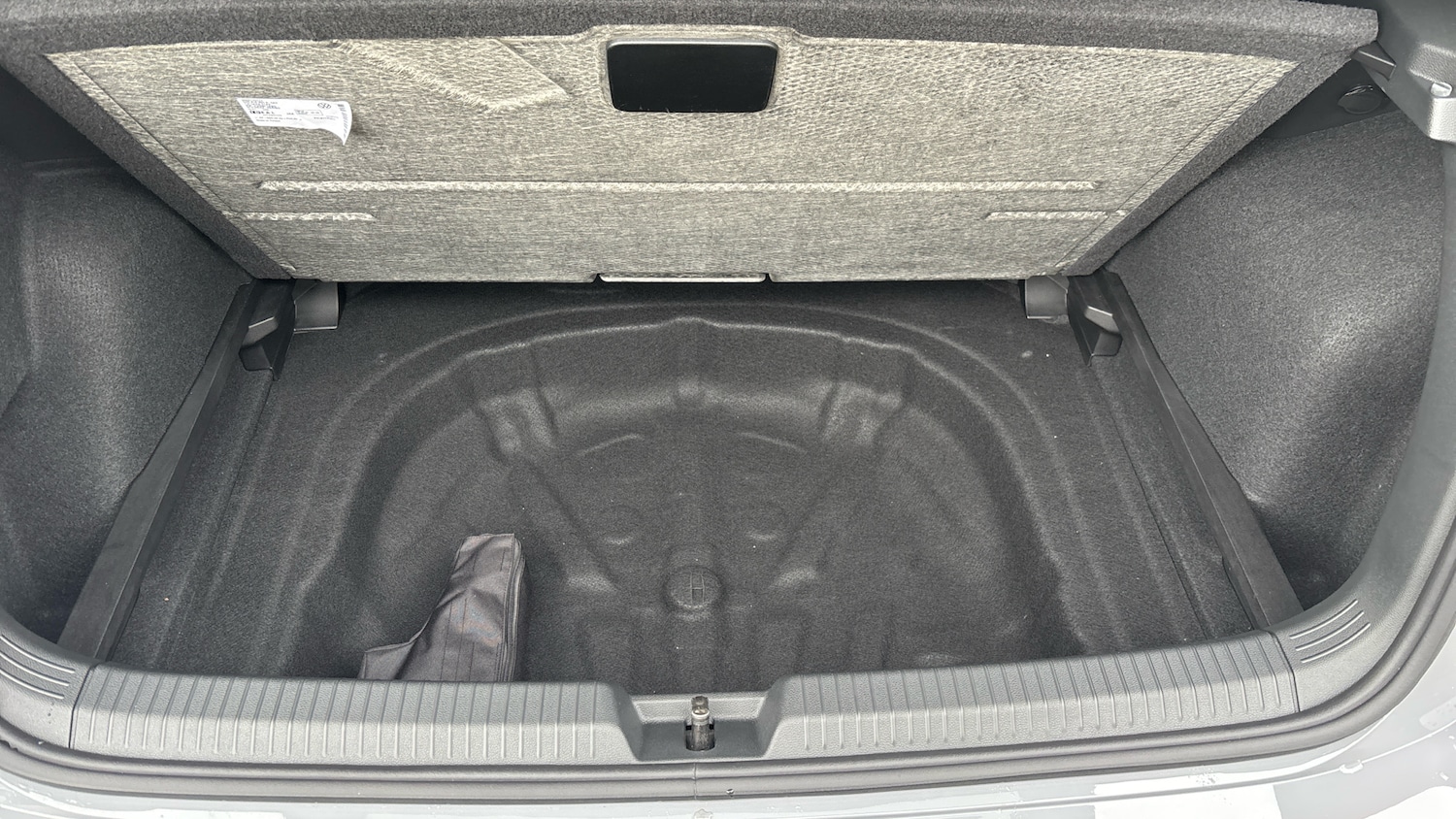 Used Volkswagen Golf 2024 for sale - 77813301: Photo 21