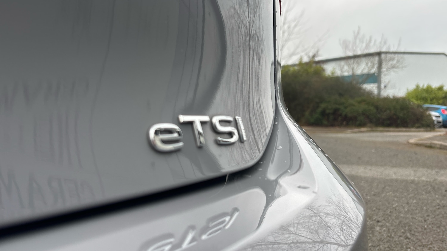 Used Volkswagen Golf 2024 for sale - 77813301: Photo 22