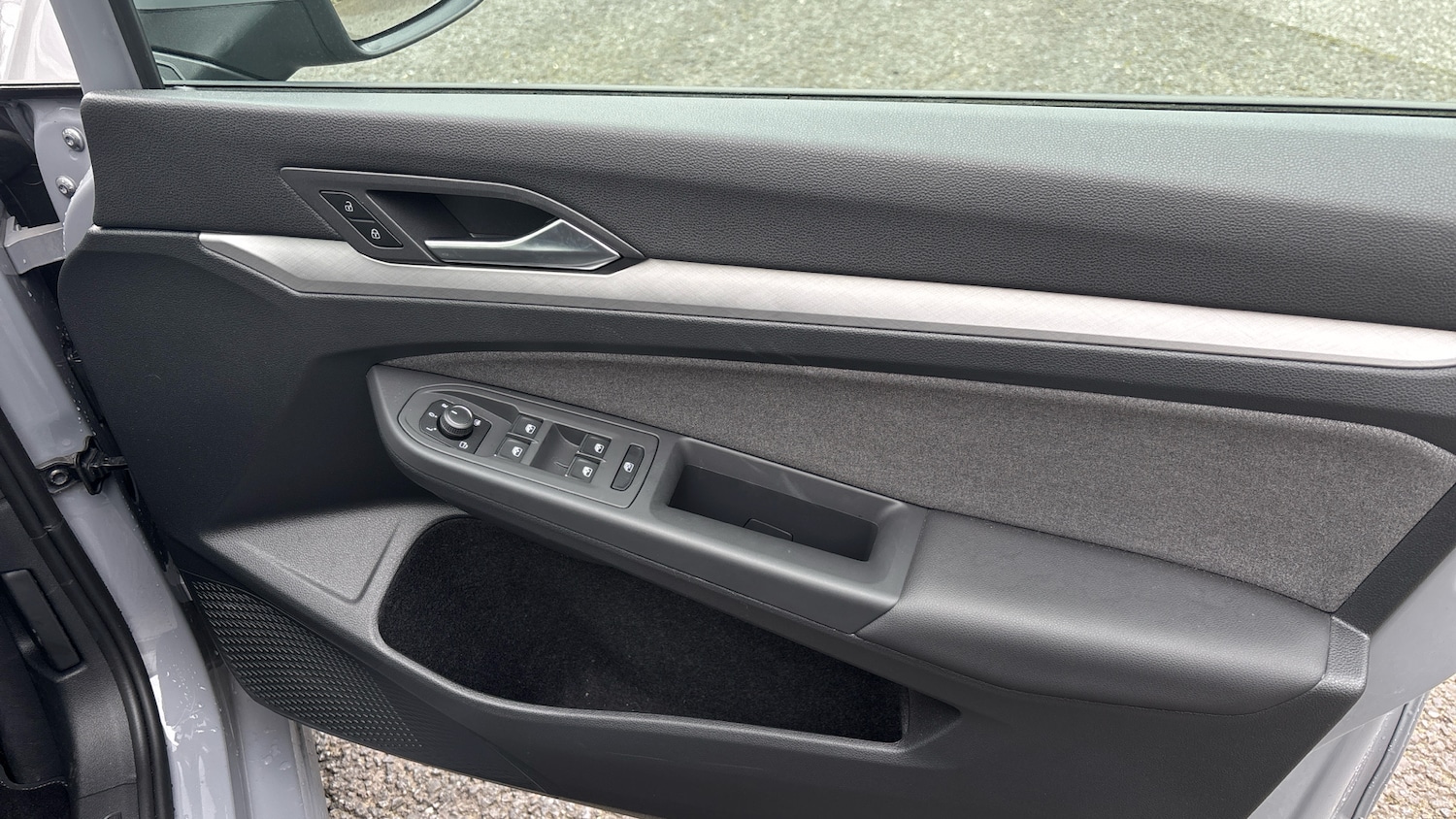 Used Volkswagen Golf 2024 for sale - 77813301: Photo 29