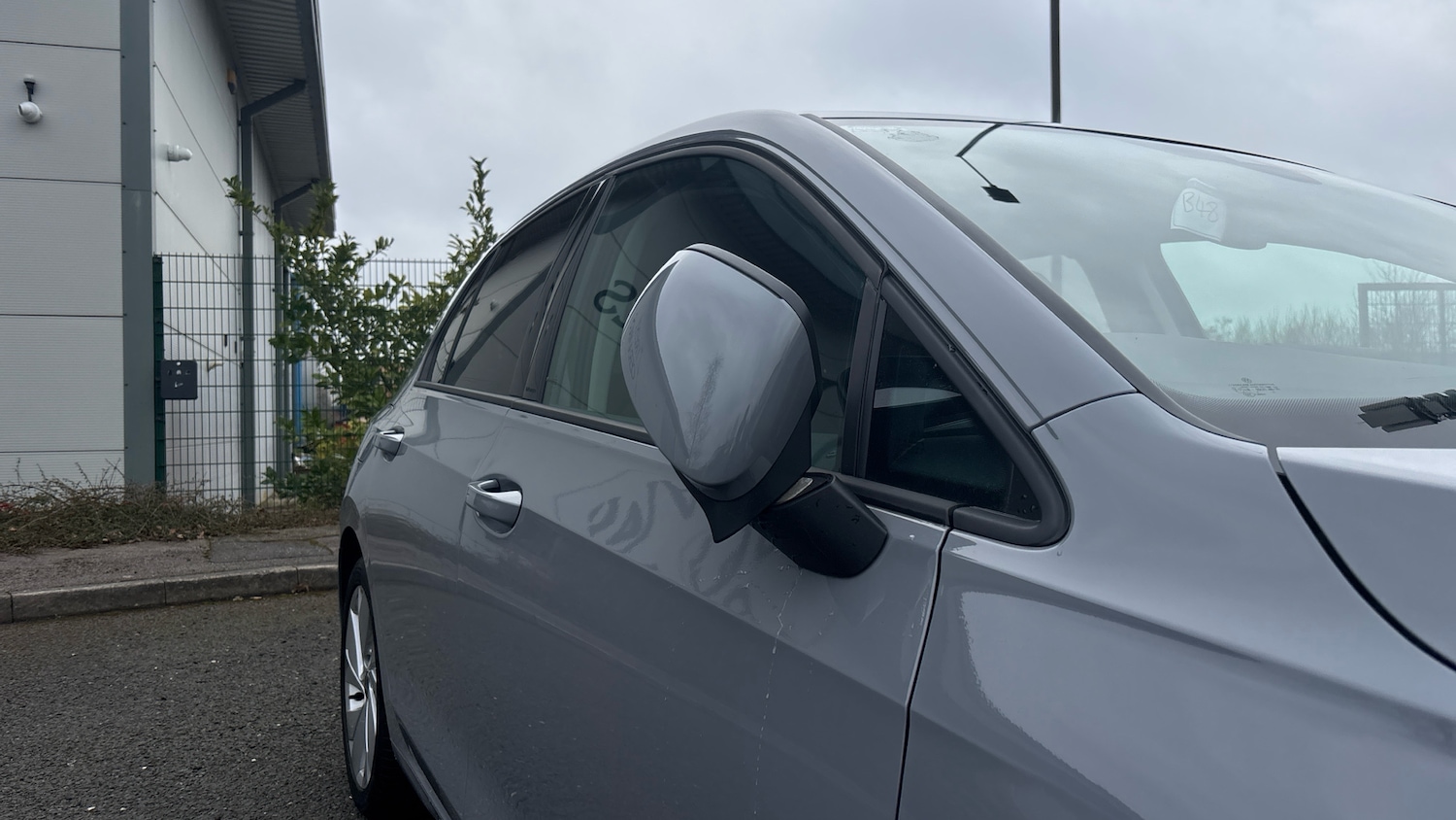 Used Volkswagen Golf 2024 for sale - 77813301: Photo 32