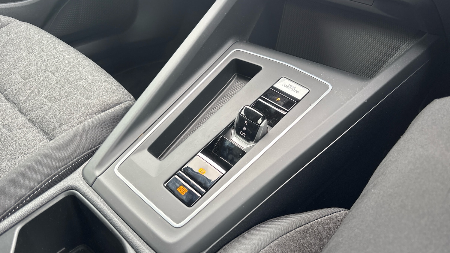 Used Volkswagen Golf 2024 for sale - 77813301: Photo 34