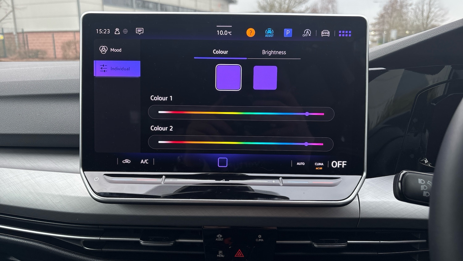 Used Volkswagen Golf 2024 for sale - 77813301: Photo 42