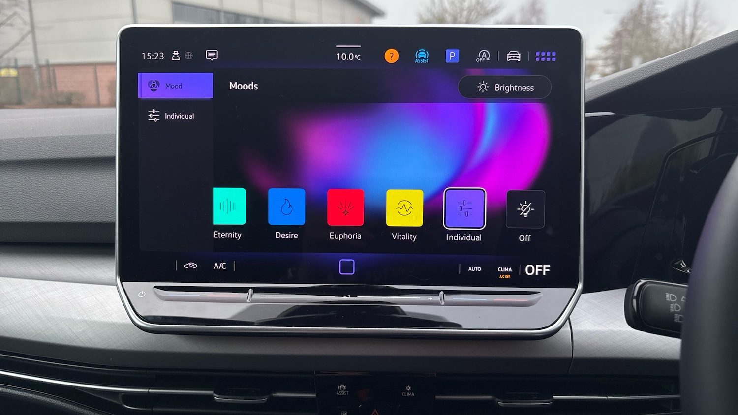 Used Volkswagen Golf 2024 for sale - 77813301: Photo 43