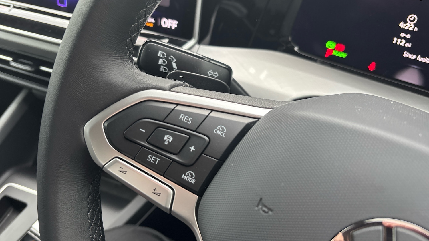 Used Volkswagen Golf 2024 for sale - 77813301: Photo 45