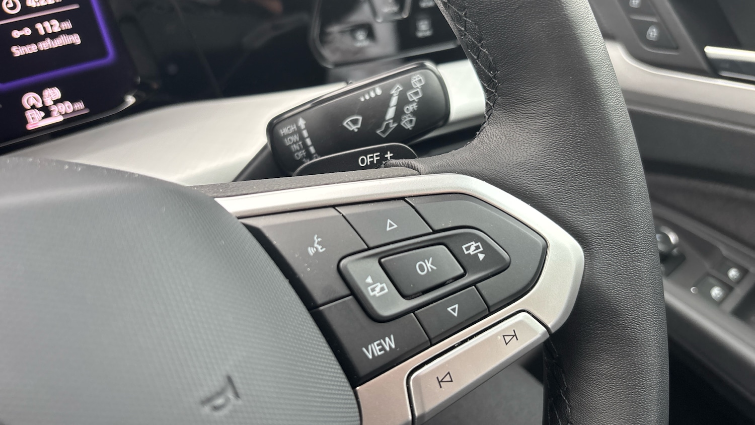 Used Volkswagen Golf 2024 for sale - 77813301: Photo 46