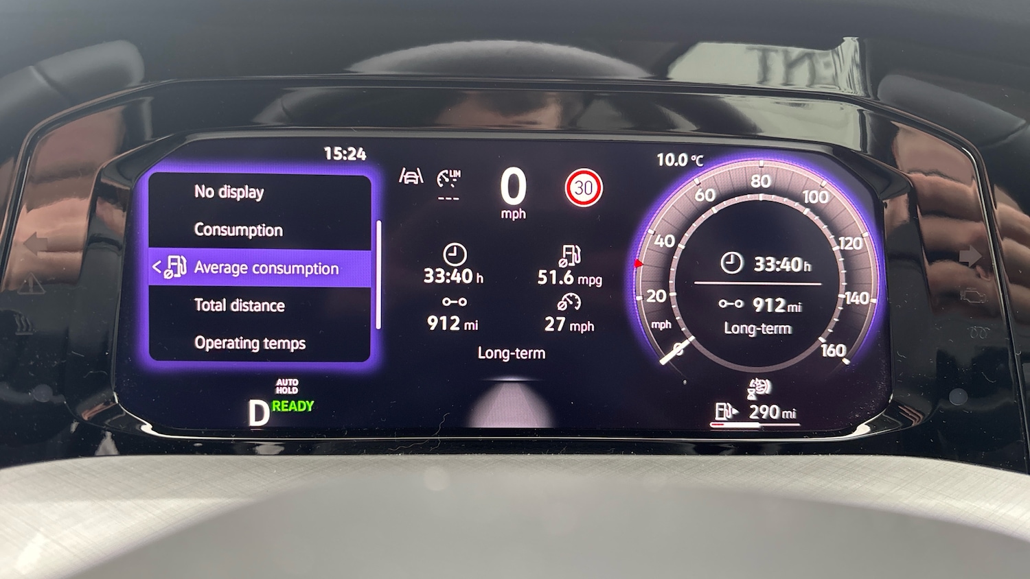 Used Volkswagen Golf 2024 for sale - 77813301: Photo 48