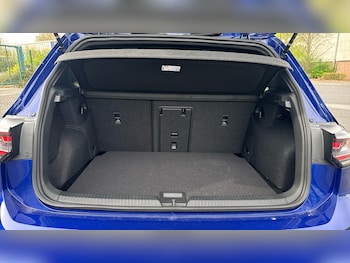 Used Volkswagen Golf 2026 for sale - 78901349: Photo