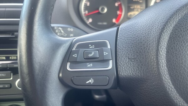 Used Volkswagen Polo 2012 for sale - 76067463: Photo 28