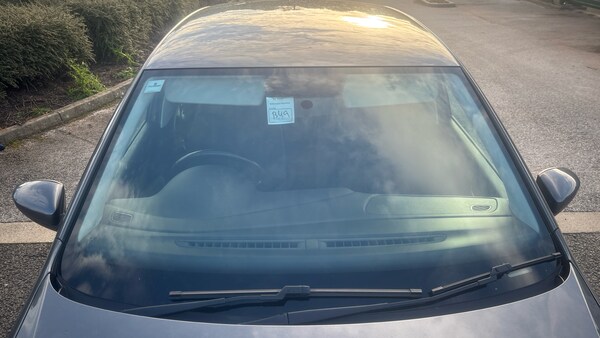 Used Volkswagen Polo 2012 for sale - 76067463: Photo 38