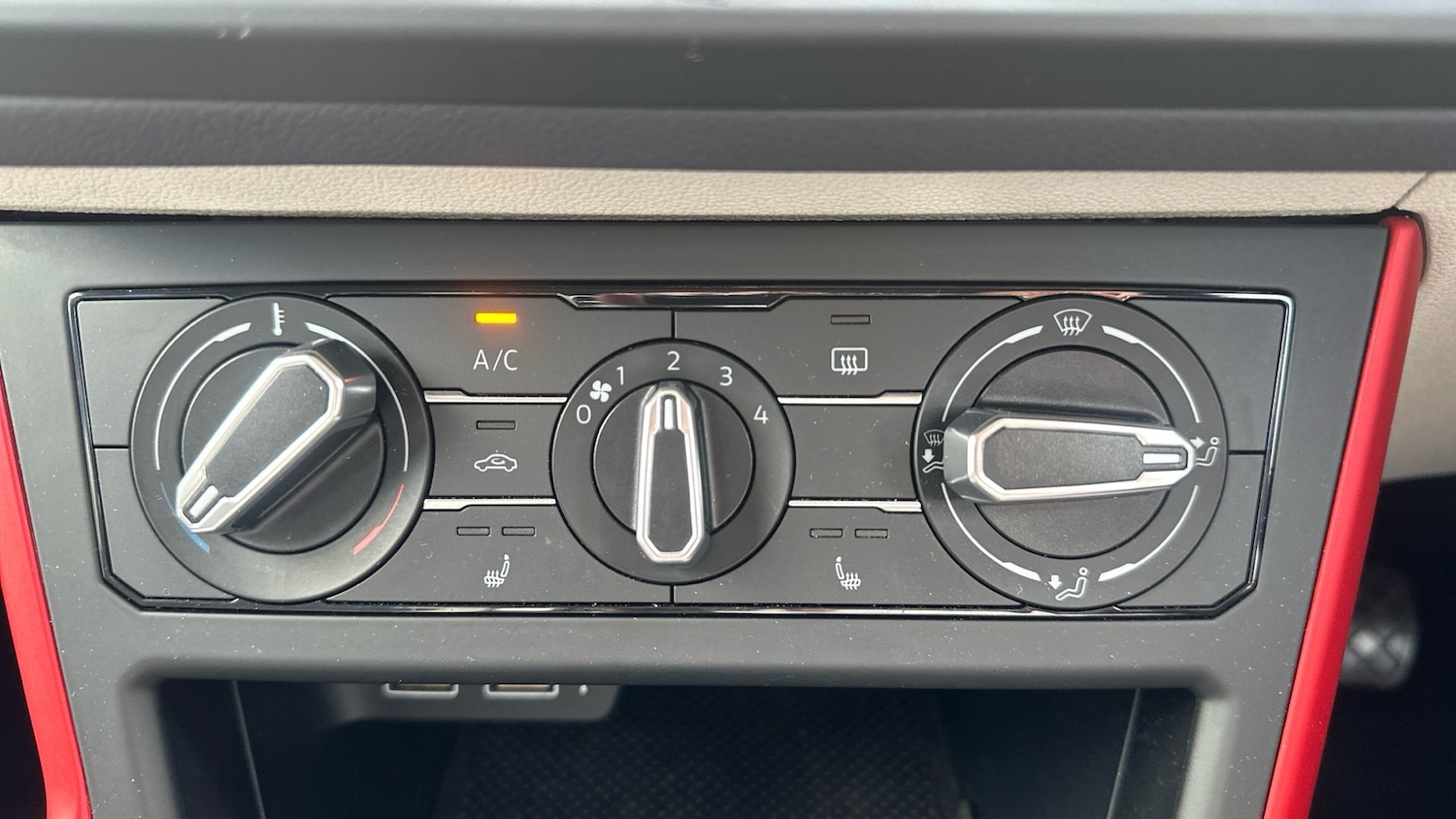 Vehicle 31