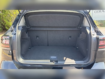 Used Volkswagen T-Cross 2023 for sale - 79195740: Photo