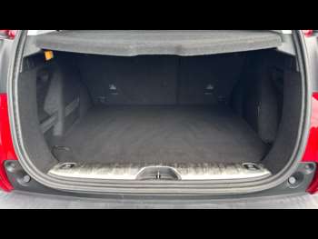 Used Peugeot 2008 2017 for sale - 75227937: Photo
