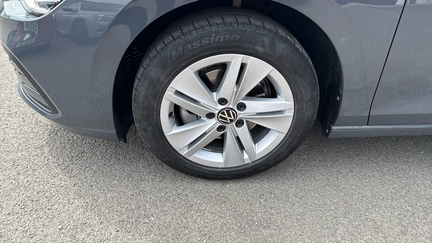 Vehicle 47