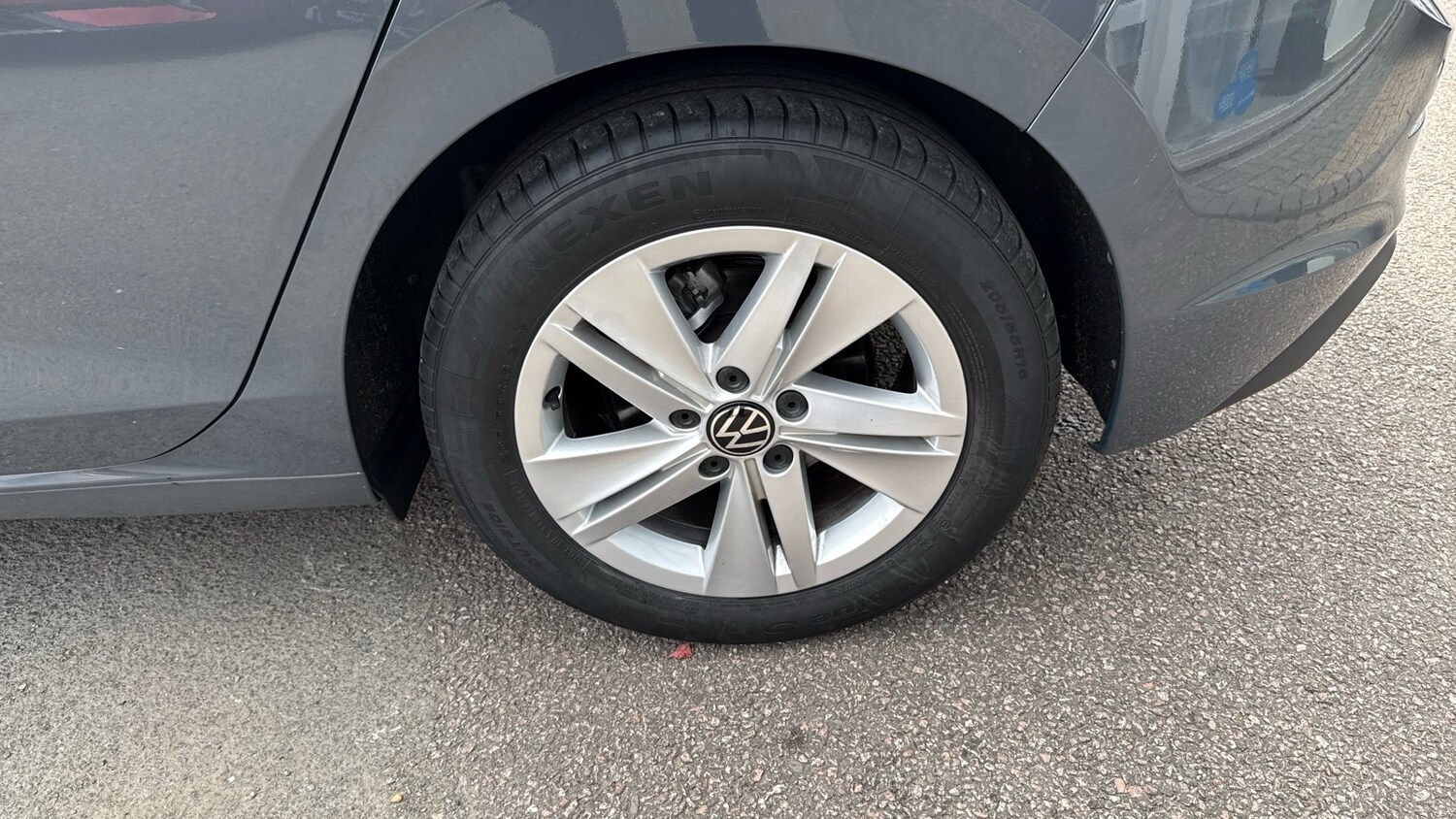 Vehicle 49