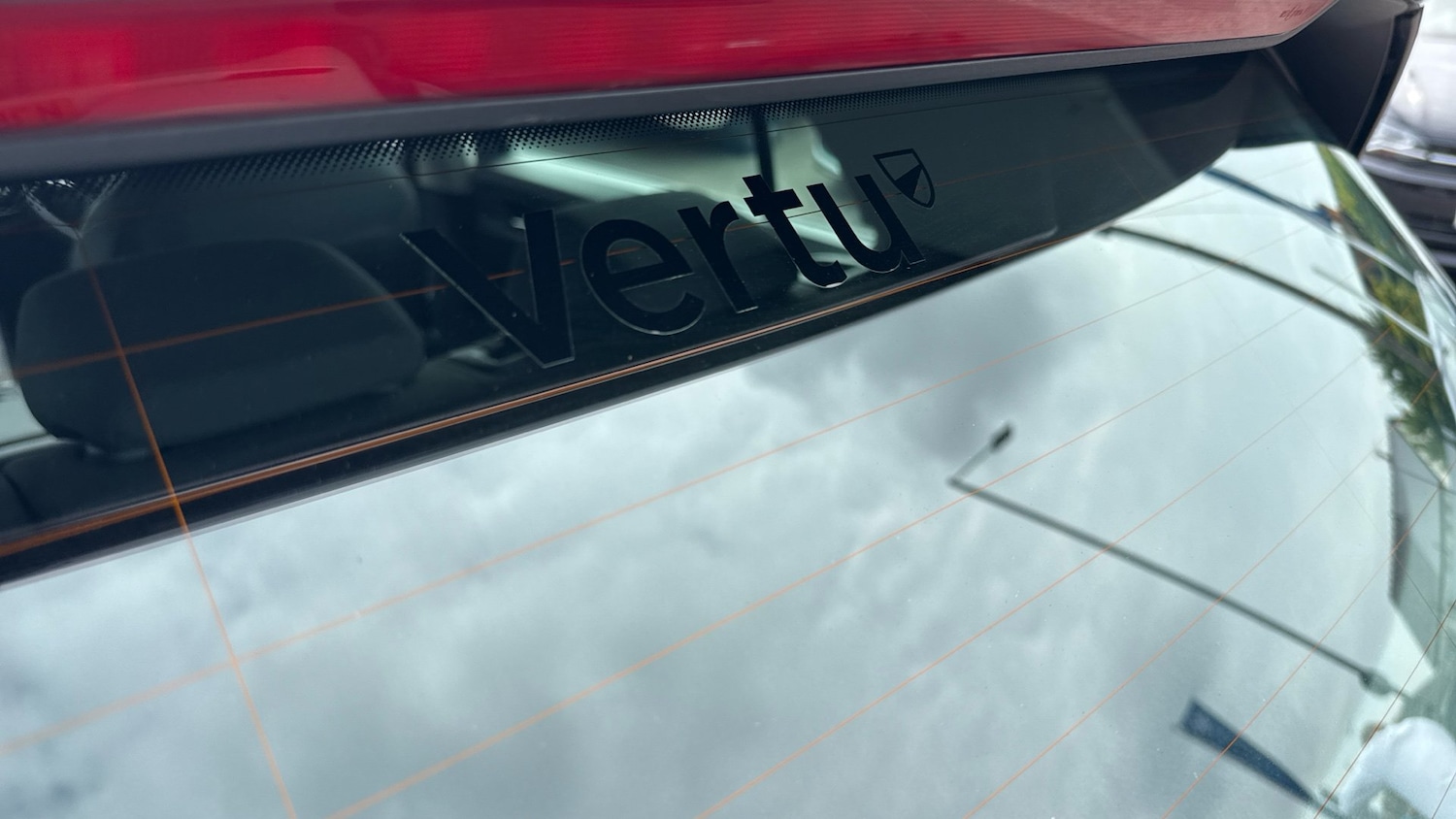 Vehicle 53