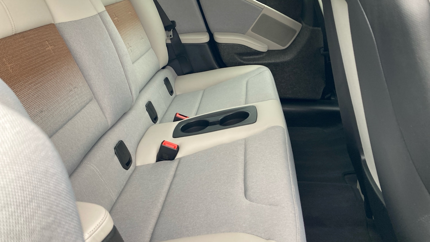 Used BMW i3 2022 for sale - 77085404: Photo 16