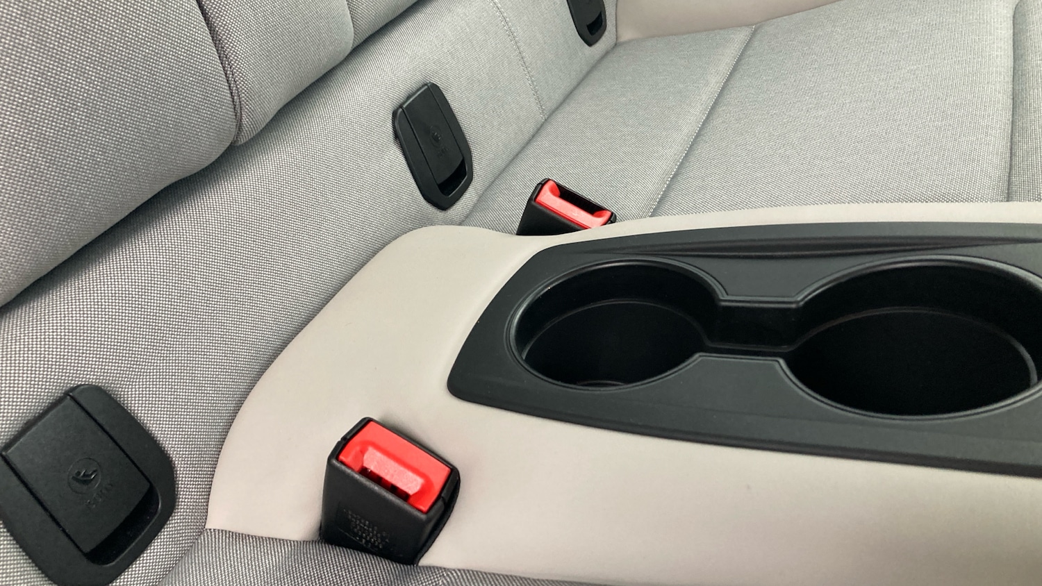 Used BMW i3 2022 for sale - 77085404: Photo 17