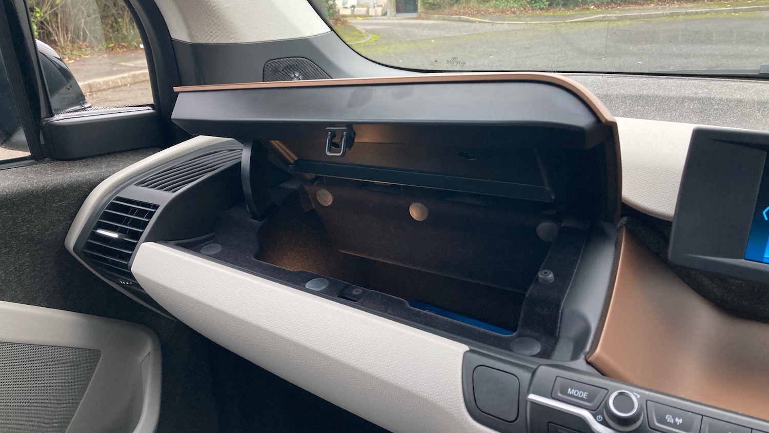 Used BMW i3 2022 for sale - 77085404: Photo 20