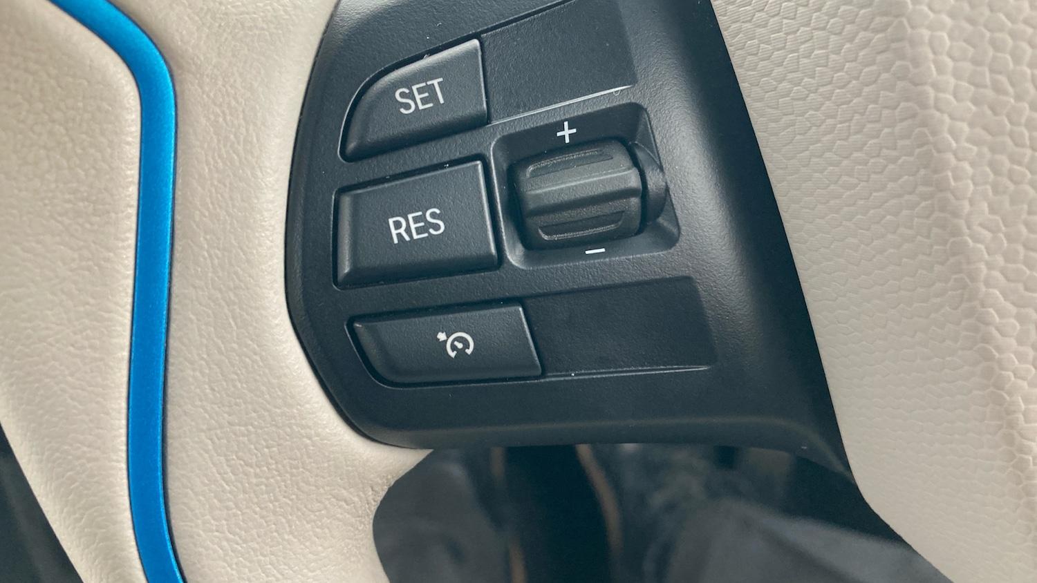 Used BMW i3 2022 for sale - 77085404: Photo 33