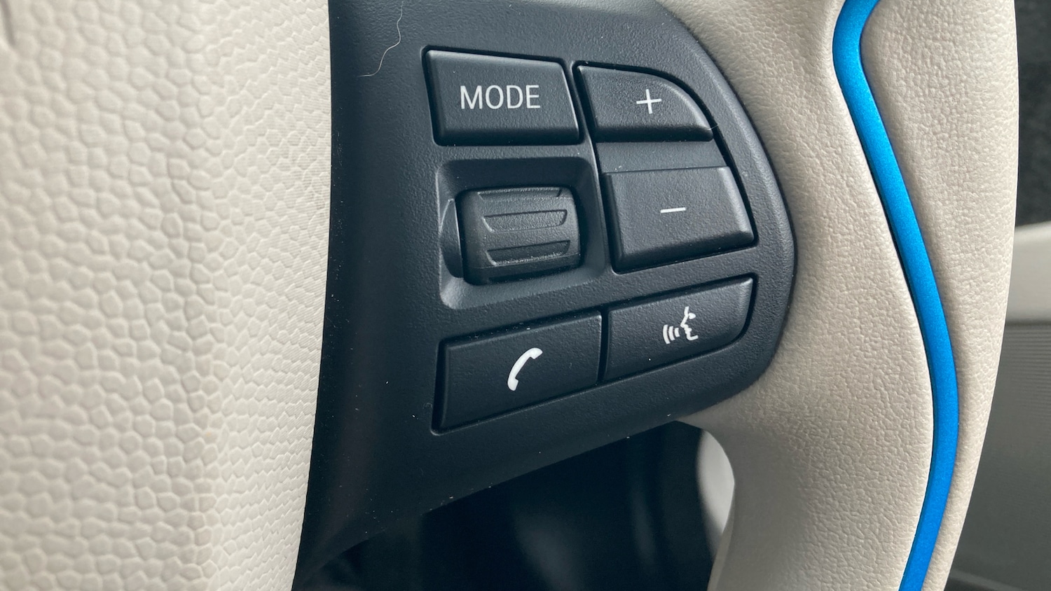 Used BMW i3 2022 for sale - 77085404: Photo 34