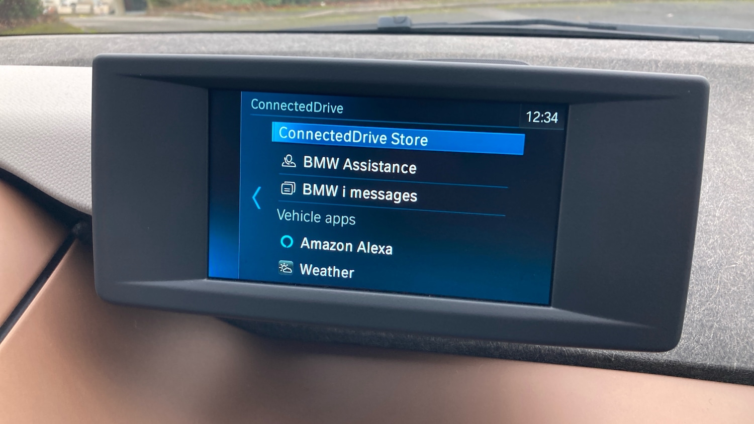 Used BMW i3 2022 for sale - 77085404: Photo 37