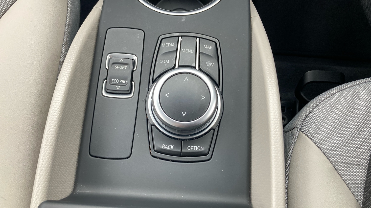 Used BMW i3 2022 for sale - 77085404: Photo 43