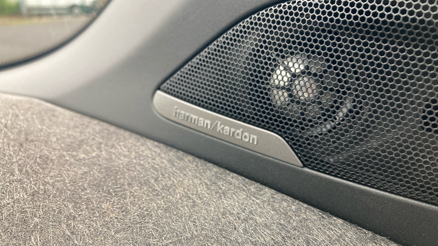 Used BMW i3 2022 for sale - 77085404: Photo 45