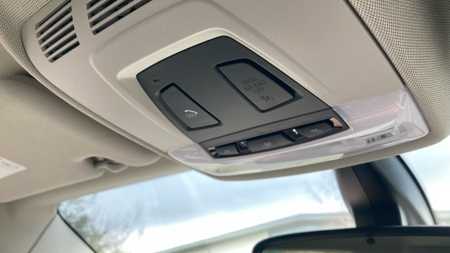 Used BMW i3 2022 for sale - 77085404: Photo 47