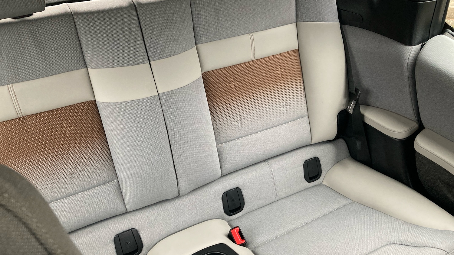 Used BMW i3 2022 for sale - 77085404: Photo 48