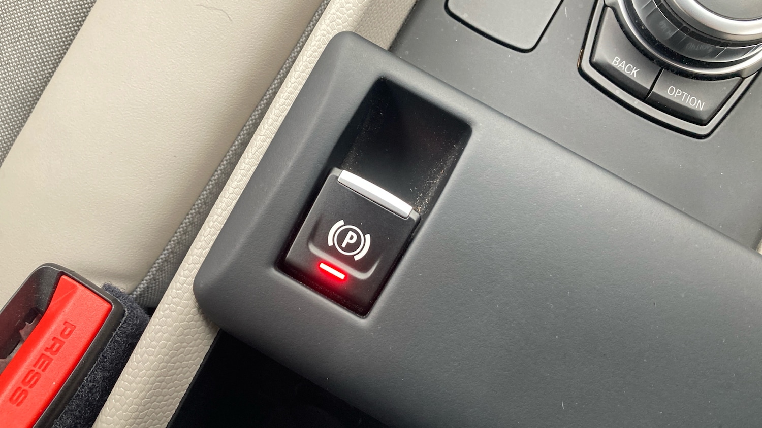 Used BMW i3 2022 for sale - 77085404: Photo 49