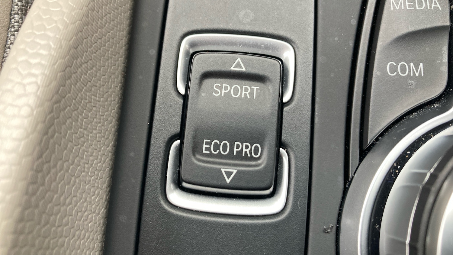 Used BMW i3 2022 for sale - 77085404: Photo 50