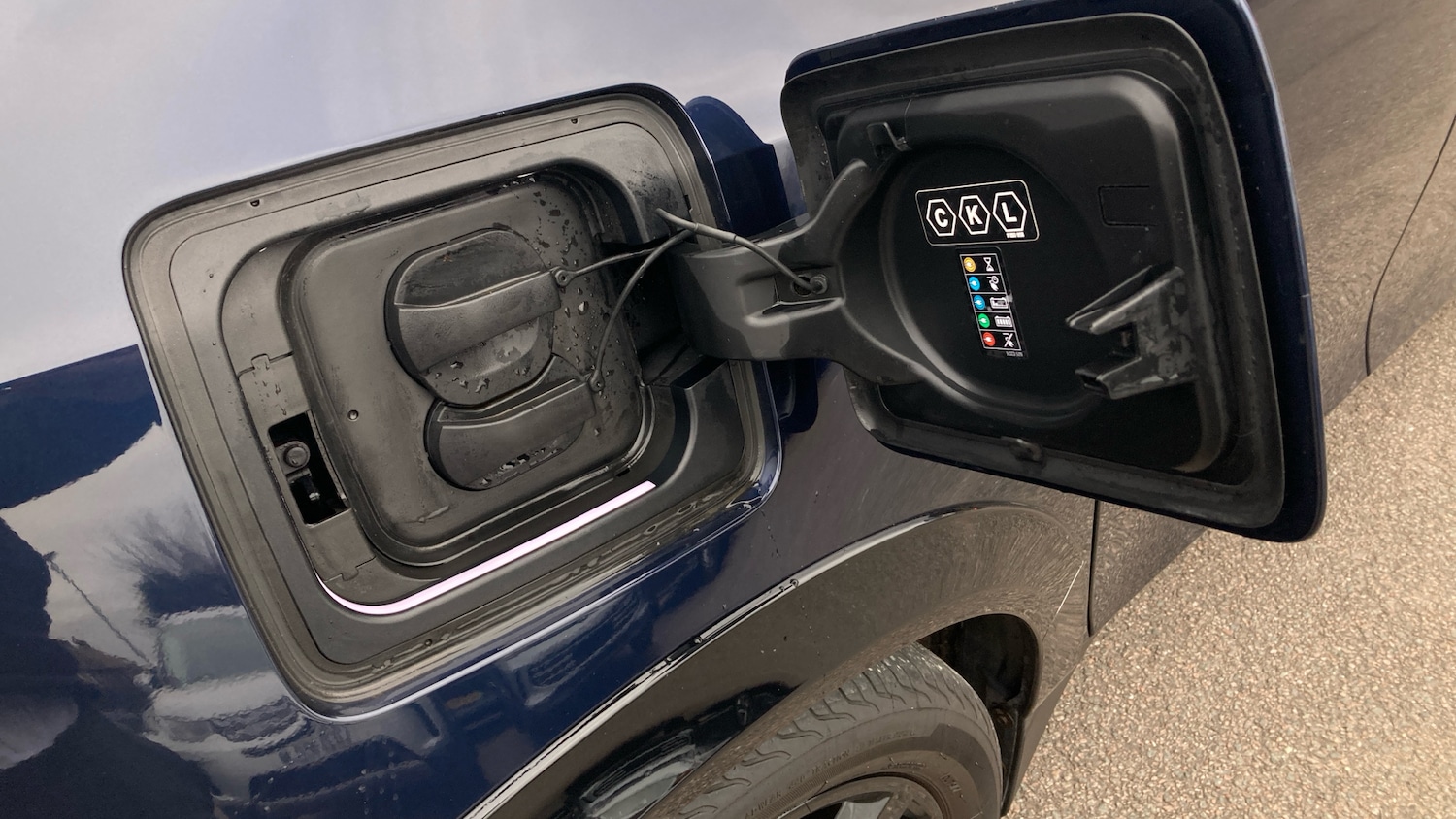 Used BMW i3 2022 for sale - 77085404: Photo 52