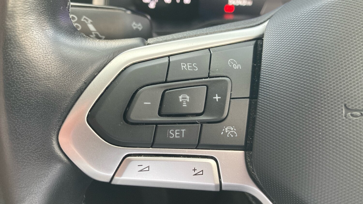 Vehicle 31