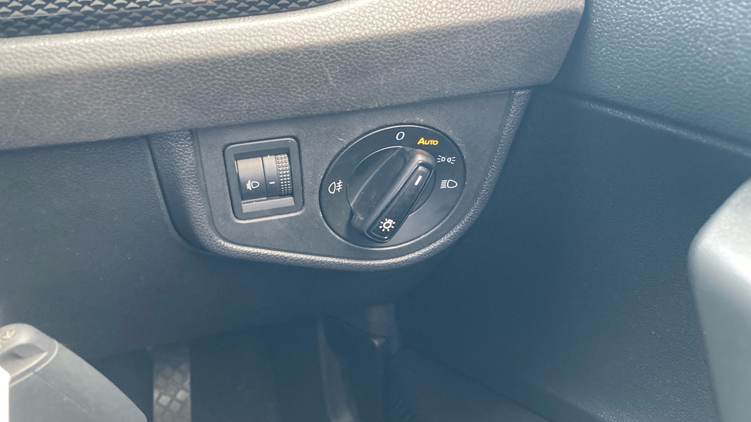 Vehicle 35