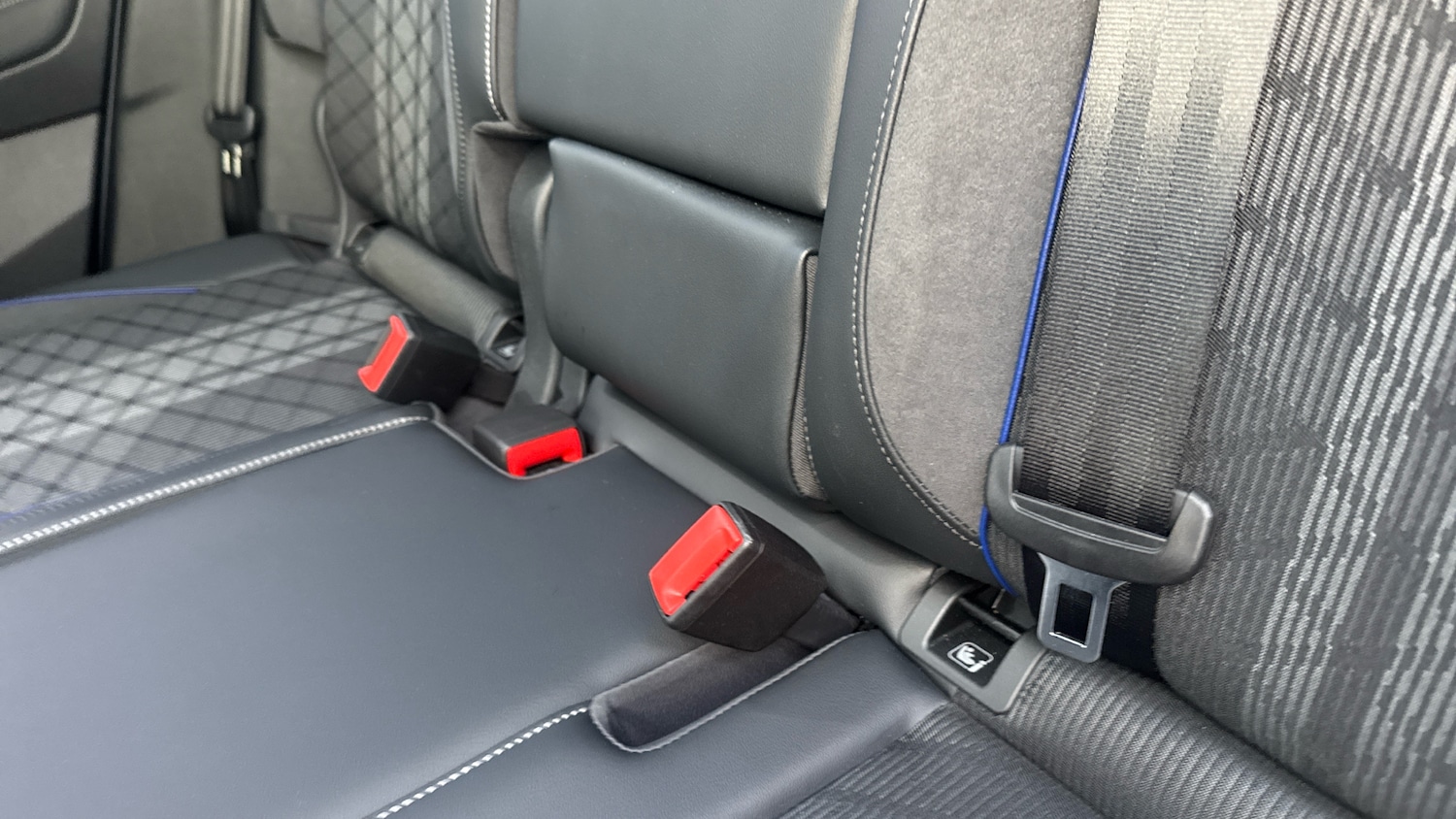 Used Volkswagen Tiguan 2025 for sale - 77208846: Photo 17