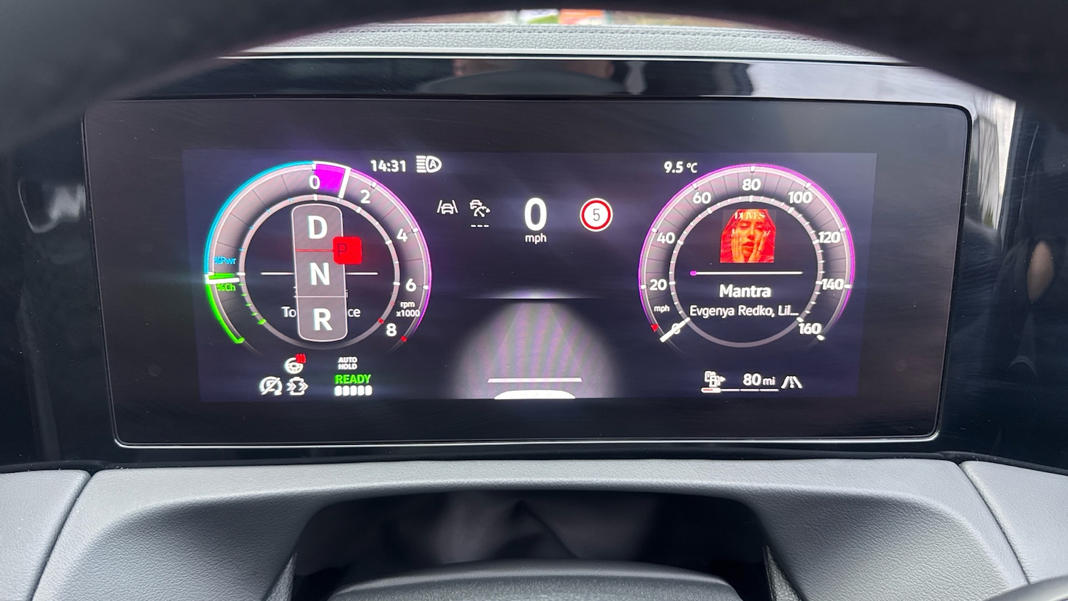 Used Volkswagen Tiguan 2025 for sale - 77208846: Photo 18