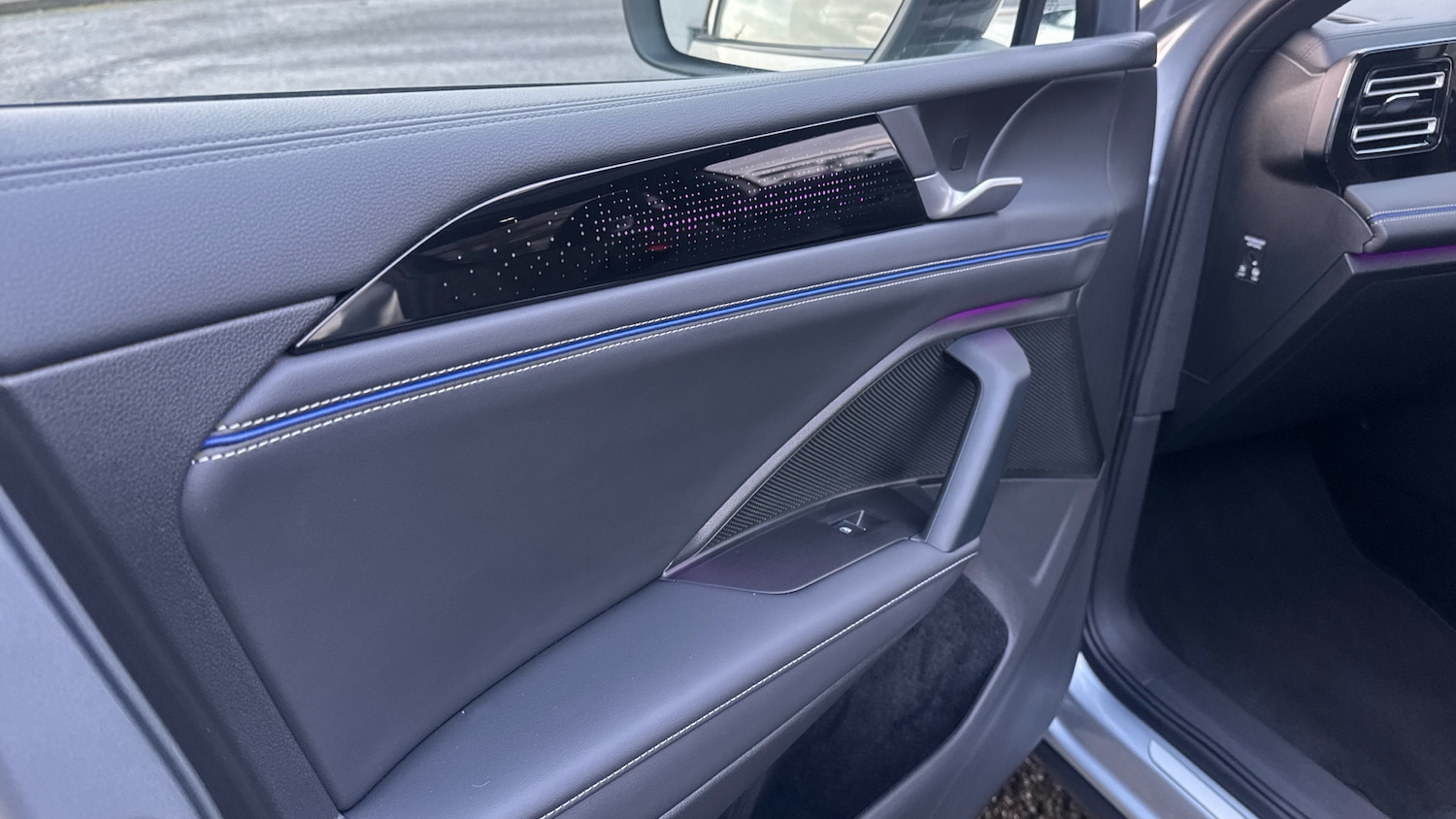 Used Volkswagen Tiguan 2025 for sale - 77208846: Photo 23