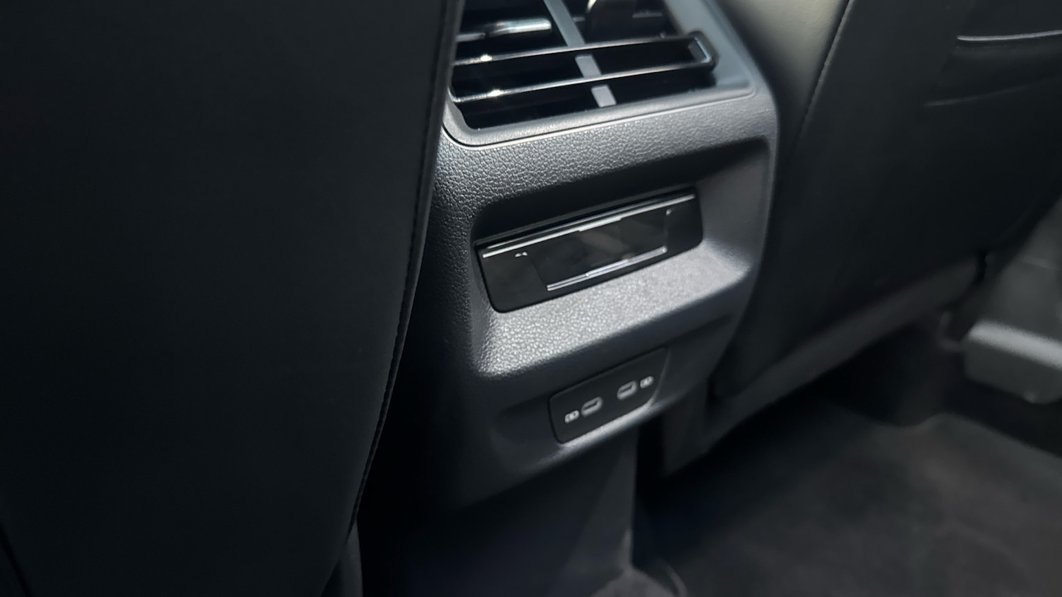 Used Volkswagen Tiguan 2025 for sale - 77208846: Photo 27