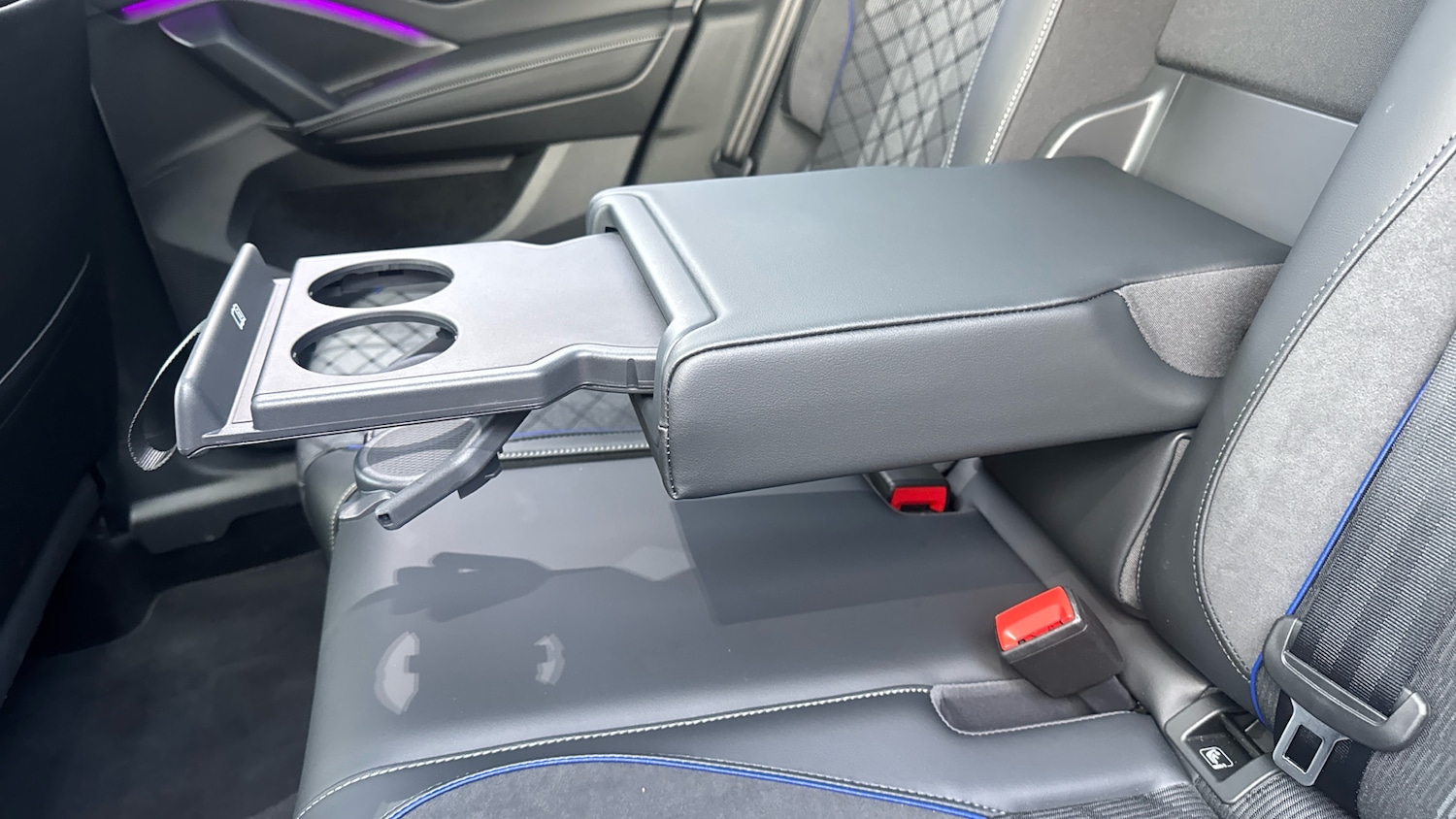 Used Volkswagen Tiguan 2025 for sale - 77208846: Photo 28