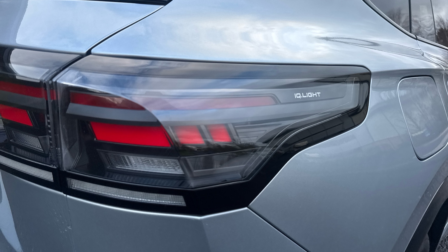 Used Volkswagen Tiguan 2025 for sale - 77208846: Photo 31