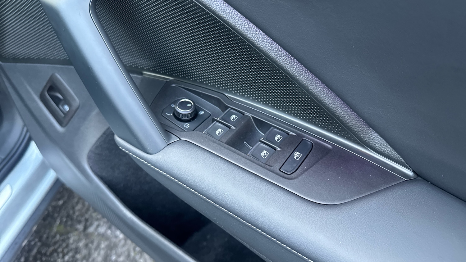 Used Volkswagen Tiguan 2025 for sale - 77208846: Photo 34