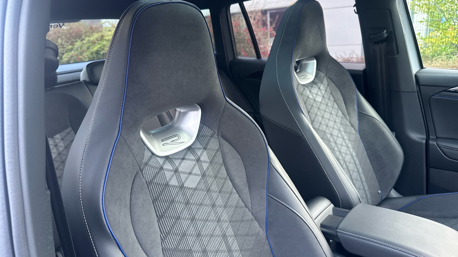 Used Volkswagen Tiguan 2025 for sale - 77208846: Photo 37